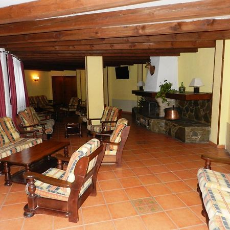 Hotel Or Blanc إيسبوت المظهر الخارجي الصورة