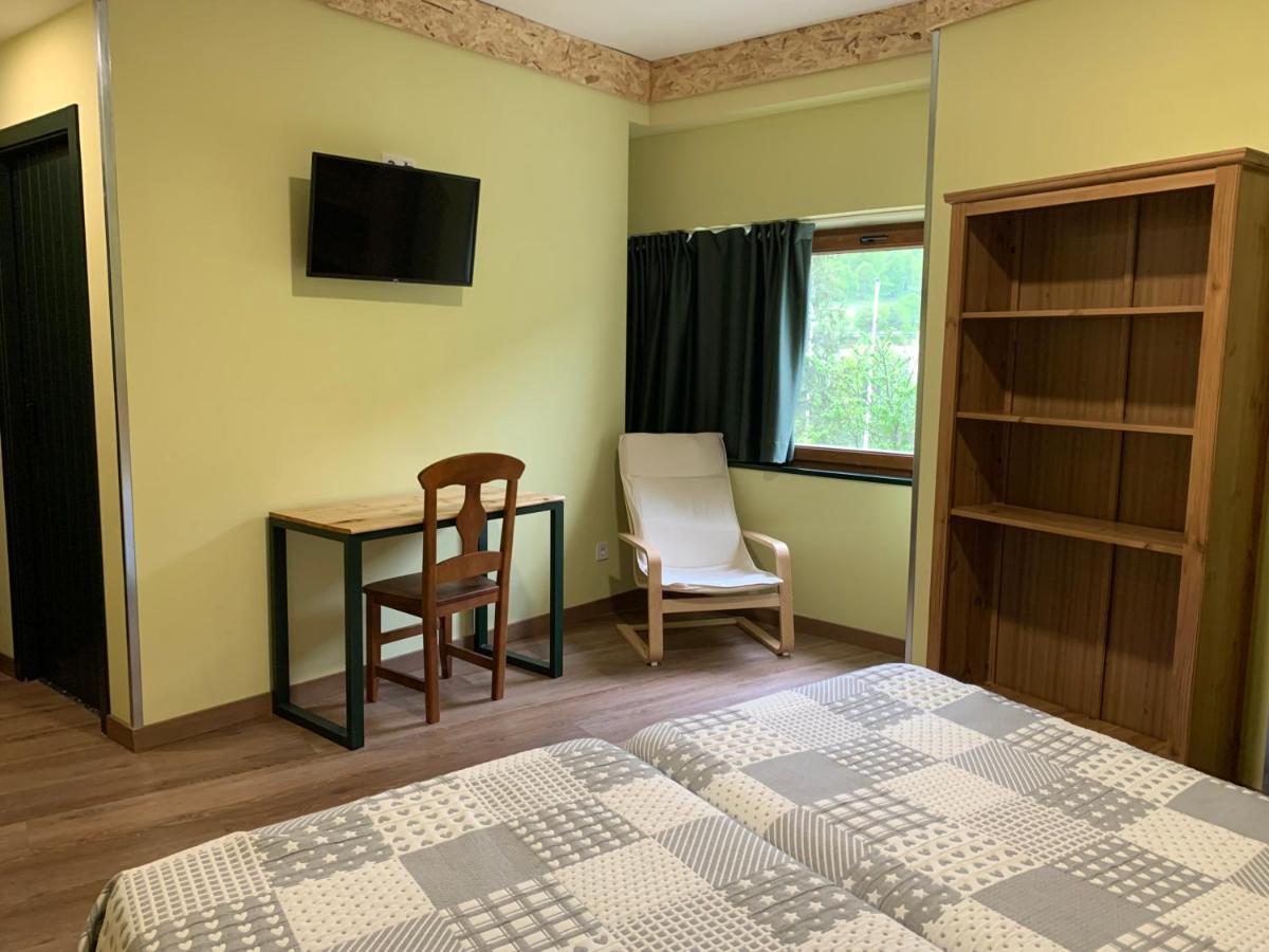 Hotel Or Blanc إيسبوت المظهر الخارجي الصورة