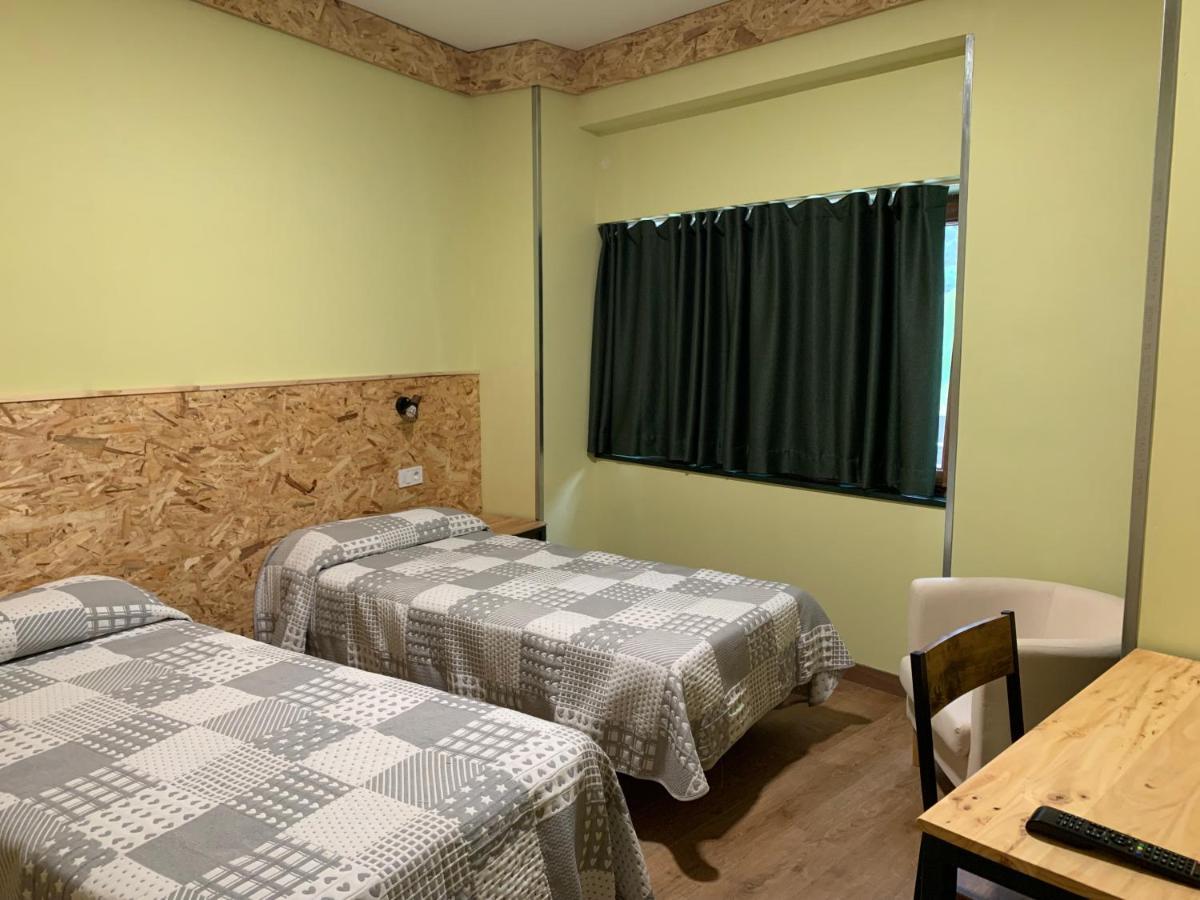 Hotel Or Blanc إيسبوت المظهر الخارجي الصورة