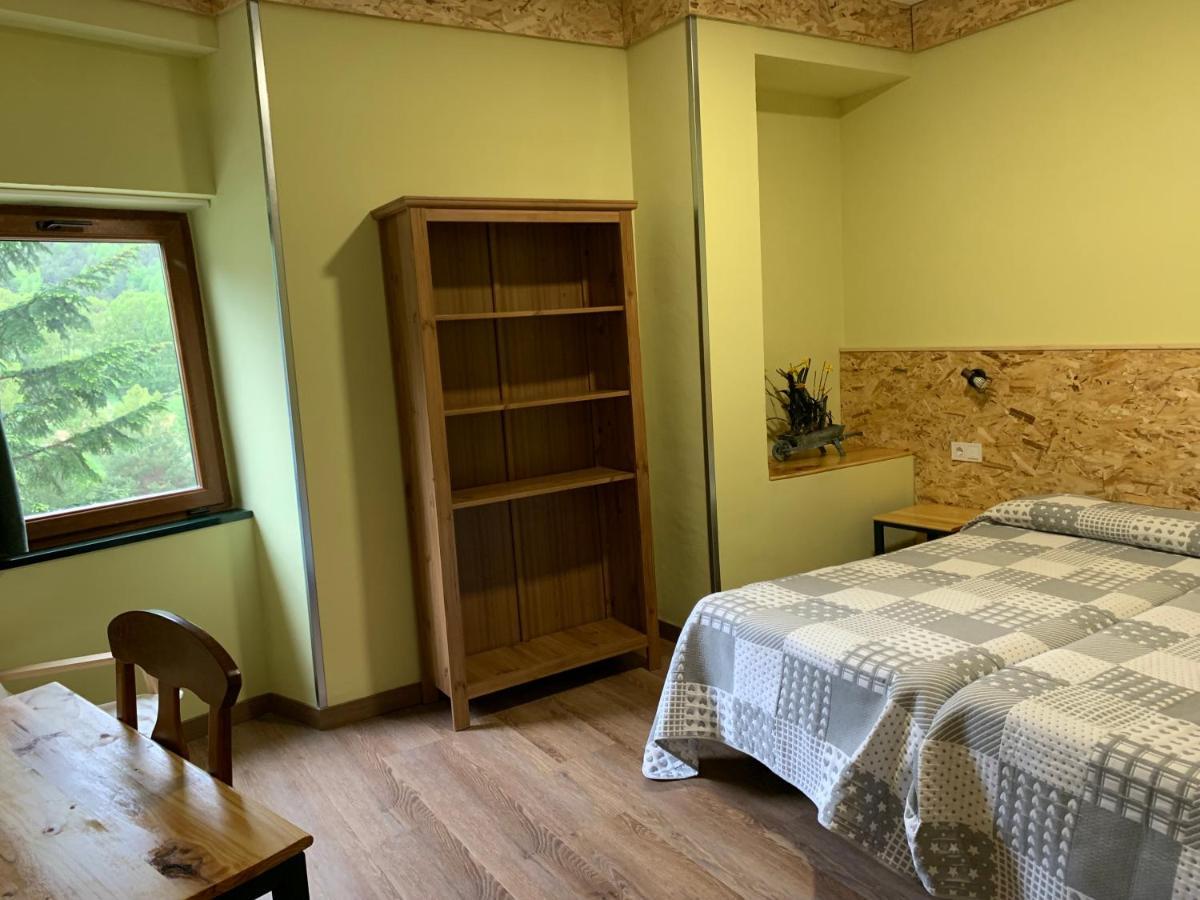 Hotel Or Blanc إيسبوت المظهر الخارجي الصورة