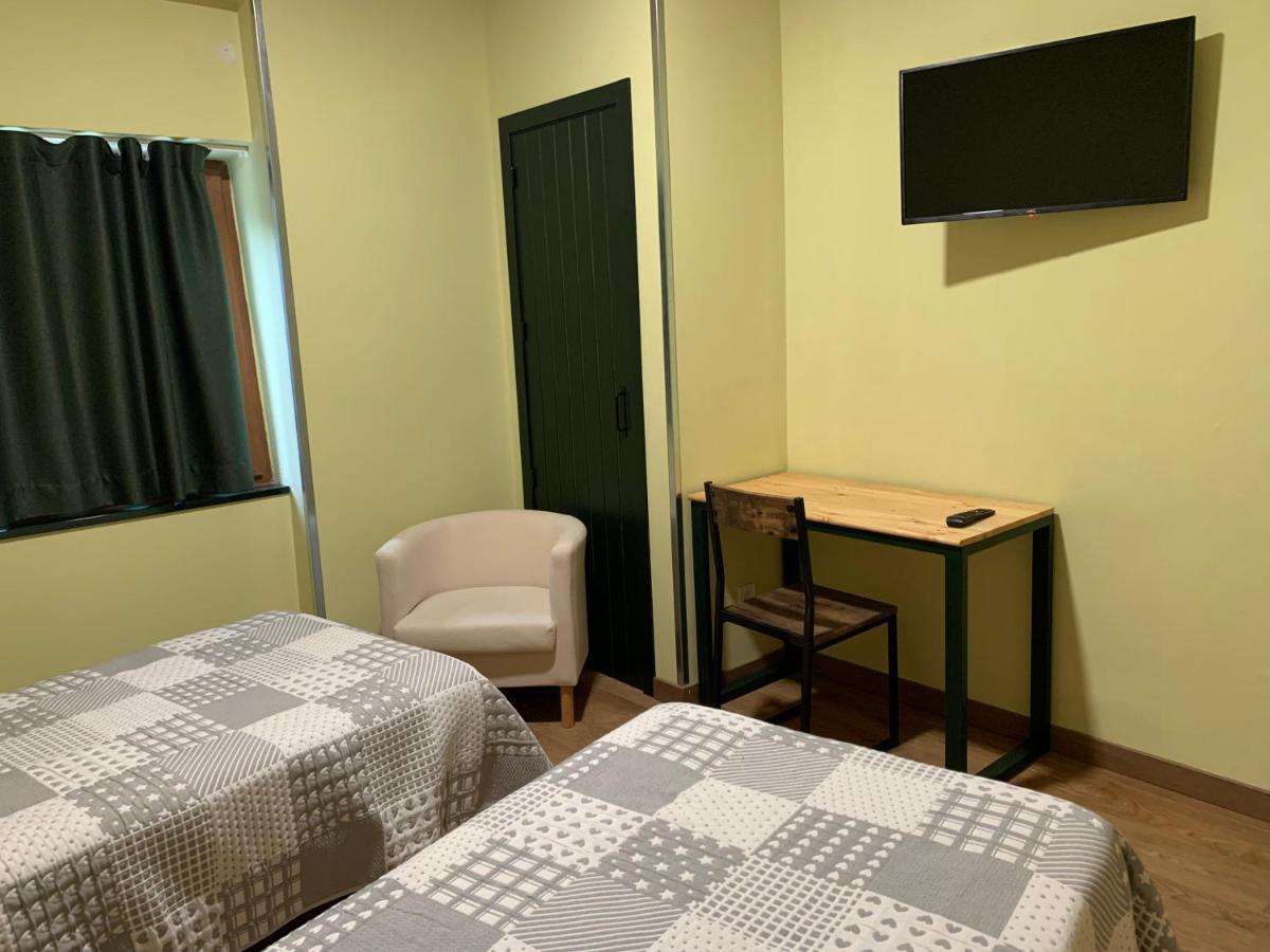 Hotel Or Blanc إيسبوت المظهر الخارجي الصورة
