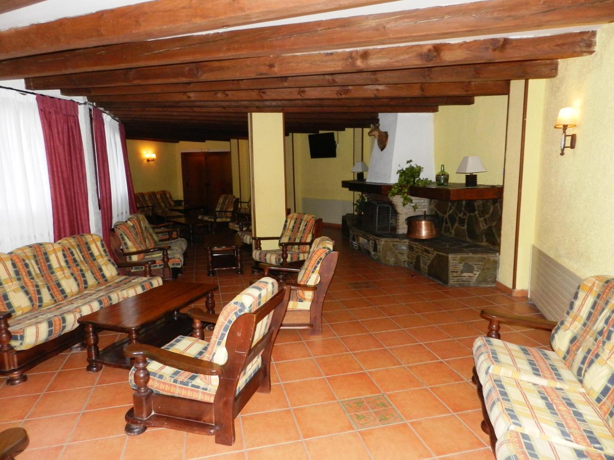 Hotel Or Blanc إيسبوت المظهر الخارجي الصورة